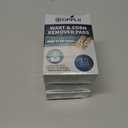 3 x Wart Remover Pads