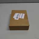 WH08X32657 Washer lid Lock and Harness for GE, Replace WH08X31222 4963152 AP7033485 PD00070146 PS16619254, for Model GTW335ASN2WW GTW465ASN2WW GTW465ASN9WW HTW240ASK6WS GTW220ACK7WW GTW465ASN3WW