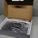 Red Light Therapy for Face and Body, 660nm Red + 850nm Near-Infrared LED Light Therapy Device with Adjustable Stand, Light Therapy for Face & Body at Home