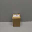 Christmas Gifts for Women Mom Grandma, Sunflower Solar Lanterns Outdoor Waterproof, Hanging Solar Lights for Yard, Patio, Porch, Garden Decor