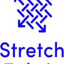 French Toast Boys Adjustable Waist Stretch Flat Front Shorts (Standard & Husky) for School Uniform (Gray)