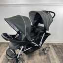 Graco DuoGlider Double Stroller, 2020