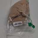 Dokotoo Beige Size XL