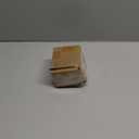 951-15236 Carburetor for Craftsman 31AS6BEE793 SB410 247.881732 247.881733 SB400 247.881980 SB450 Troy-Bilt Storm 2410 31AS6BN2723 2660 31AM6BO3711 26" Snow Thrower