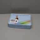 Shoulder Heating Pads Wrap,3 Heat Settings Relieve Muscle Pain, Rotator Cuff, Reduce Shoulder Pain