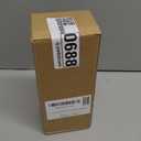 DEVMO PRO AIR TIRE INFLATOR with DIAL Gauge Dual Chuck Compressor TIRE Ball Bike INFLATOR 220 PSI Heavy Duty