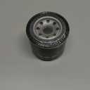 122-0833 Oil Filter, Replacement for Cummins 1220833, Compatible with Onan HDKAH,HDKAJ,HDKAK Model Generators (1 pack)