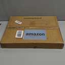 Resin Leveling Table for Epoxy - 16''x 12'' Resin Leveling Board Nonstick Surface, Adjustable Height & Angle Feet, Multipurpose No Installation Required Board for Crafting & Art (Large)