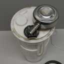 DWVO Fuel Pump Compatible with 1998-2002 Dodge Ram 1500 2500 3500 3.9L 5.2L 5.9L 8.0L w/ 26 Gal. 34 Gal. Tank