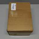 New Starter Compatible with Toyota Camry 02-17, Highlander 04-18, Sienna 04-16, RAV4 06-18, Avalon 05-18, Solara 02-08, Lexus RX330 ES330 RX350 ES350 NX200t, Pontiac Vibe, Scion XB TC 17825