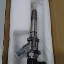 ME226793 0445120076 Fuel Injector Diesel Common Rail for Mitsubishi Fuso 4M50 Engine Aftermarket Parts Replace 0445120076 107755-0360