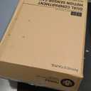 Ninestars DZT-70-11R Automatic Touchless Motion Sensor Semi-Round Can/Recycler, 18.5 Gal. 70 L., Stainless Steel