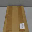 Baby in Bloom Neon Signs for Baby Shower Party Decorations, Neon Led Light Up Letters Sign for Birthday Party Decor, Gender Reveal Girl or Boy, Bedroom, Home, INSNEnN, 15.4 * 9.6 Inches (F-Warm White)