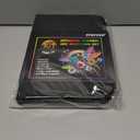 FPGFIIVO 101 Pcs Sketch Art Set, Art Supplies with 3-Color Sketchbook and Tutorial, Colored, Watercolor, Metallic, Graphite, Charcoal Pencils, Drawing Set Gifts for Artists Adults Kids Teens Beginner