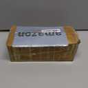 Fireplace Stocking and Garland Hanger, Garland Hanger for Door Frame, Adjustable Heavy Duty 2 in 1 Double Mantel Hangers, Holds up to 20 LBS(4-Pack)