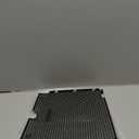 Radiator Cover Grille Guard Protection Compatible with Yamaha MT09 MT-09 MT09 SP 2024-2025