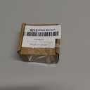 4 Pack 316011200 Gas Stove Igniter Electrode Compatible With Frigidaire Ken-more Tappan Stove Range Replaces AH436633 AP2123862 PS436633