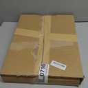 SafBbcue B96000 Cast Iron Grill Pan For Kenyon Electric Grill, Double Coated Non-Stick Griddle, Grill Griddle Replacement for Kenyon Portable Grill, Kenyon Grill Replacement Parts