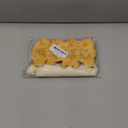 COTOPHER 100Pcs Laser Cut Favor Boxes, 2x2x2.75in Small Gift Boxes for Presents, Party Wedding Favors Boxes with Ribbon, Mini Candy Boxes for Event Bridal Shower Anniversary Birthday Christmas, Gold