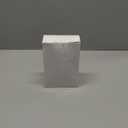 3 Pcs Christmas Table Centerpiece Decoration Red Green Wooden Gift Box Sign Rustic Sanding Tabletop Ornament with Bells for Holiday Xmas Farmhouse Fireplace Tiered Tray Decor