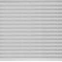 NOVINO RV Blinds Pleated Shades,RV Blinds for Camper Window,Camper Shade for Travel Trailers Motorhome Motor Coach Window-26 W x 24" L,Gray