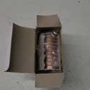 FrizzFighter Finishing Tool for Shark XSKHD4PA FlexStyle, Attachment for FlexStyle Styling System