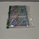 Straddling Class in the Academy: 26 Stories of Students, Administrators, and Faculty From Poor and Working-Class Backgrounds and Their Compelling Lessons for Higher Education Policy and Practice