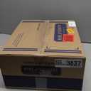 Wine Country Gift Baskets The Connoisseur Gourmet Gift Basket Food Gift Basket for Families College Students Appreciation Thank You Congratulations Get Well Soon Care Package, Expiration Date: 2025-Jun-18