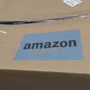 Bulletin Board, 36 x 24 inches Felt Board - Decorative Pin Board, Cork Board Alternative for Wall, 3' x 2' Foldable Self-Adhesive Vision Board Prayer Board with 20 Pushpins - Gray