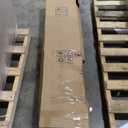 Queen Size Mattress, 14 inch Hybrid Memory Foam Queen Bed Mattress in a Box, Pocket Spring for Motion Isolation, Pressure Relief, Silent Sleep, CertiPUR-US