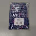 GAP Baby Girls' Pull-on Leggings (12-18 Months, Bellwether Blue 193943)