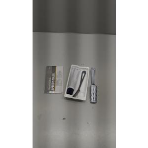 Bigen Men's Speedy Color, Brown Black 102