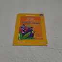 Oxford Picture Dictionary for the Content Areas Workbook