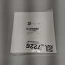 SmoothNovelty Spring Felt Garland Easter Decorations for Home 4.9 ft Felt Tulip Flower Butterfly Garland Handmade Hanging Banner for Mantel Easter Spring Floral Baby Shower Birthday Party Wall Decor