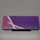 Amazing Abby - Temptation - Necklace Holder Stand with Spinning Hook Design, Jewelry Organizer Stand, Bracelet Tree Display, Perfect Storage Solution for Necklaces, Bracelets, Rings, and More