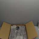 Stainless Cooking Grate,Heat Shield and Burner Kit for Nexgrill Replacement Parts 4-Burner 720-0830H 720-0830H,720-0888N,720-0888,720-0864,720-0896B,for Uniflame,Kenmore,Nexgrill 4&5-Burner Gas Grills