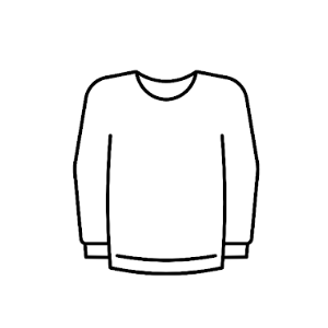 WIHOLL Long Sleeve Workout Tops for Women UPF 50+ Sun Shirts V Neck Quick Dry Golf Hiking Athletic Running Fishing Shirts XXL