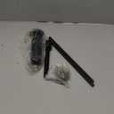 TUSK Crank Puller/Installer Tool