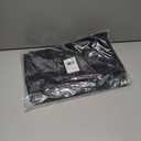 The Children's Place girls Long Sleeve Casual Dresses, Size XL