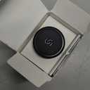 SYNCWIRE Magnetic Phone Holder for Car, Super Strong Magnet Phone Holder Mount Air Vent 360 Rotatable Cell Phone Holder Mount for Car Compatible iPhone 17 16 15 14 13 12 11 Pro Max, X XS XR,Android