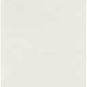 Guest Towels White Gold Line, 1/6 Fold, 24/20ct, Case of 480 (24 packs x 20), 1 Count