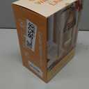 Candle Warmer Lamp with Timer Dimmable, Lamp Candle Warmer for Jar CandlesBirthday Gifts for Women Mom, House Warming Gifts Vintage Home DecorWax Warmer Lamp (Gold)