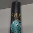 Evergreen Flag Sassafras Mixed Print Pumpkins Interchangeable Entrance Doormat | Indoor and Outdoor | 22-inches x 10-inches | Non-Slip Backing | All-Season | Low Profile | Home Decor