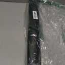 Dimoon 393"×17.3”Floral Peel and Stick Wallpaper Dark Green Golden Contact Paper Leaf Waterproof Butterfly Wall Paper Thicken Removable Vintage Self Adhesive Cabinets Shelf Liner Decal Vinyl Roll