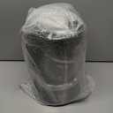 Mr Coffee 12 Cup Switch Black Coffee Maker