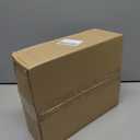 Football Birthday Party Decorations Football Party Supplies Football Plates Napkins Banner Tablecloth Tableware Set for Football Game Day Tailgate Party Decorations, Serve 24