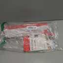 Frigidaire Water and Air Filter Combo Pack (ULTRAWF & PAULTRA)