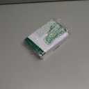 200 Sheets 4" X 6" White Cardstock, Heavyweight Cardstock Sheets Blank Invitation Paper Greeting Cards Printable, 75lb Cover 200 GSM/White