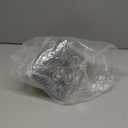 Crutch Knee Rest - Adjustable Leg Support for After Knee Post Operative Recovery Injury Relief Pain, Fracture Assist for Handicap Elderly Disabled