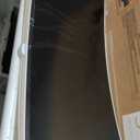 LG 34SR60QC-W 34-inch QHD (3440x1440) Curved Smart Monitor with Streaming, UltraWide Screen, webOS, HDR10, 100Hz, Built-in Speaker, AirPlay2, Screen Share, Bluetooth, ThinQ App, White